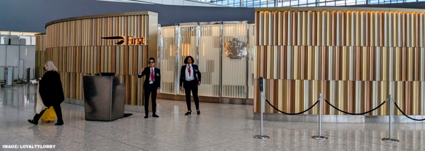 Compensation Clinic: British Airways Non-Working WiFi London – Cairo