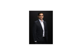 Cooley boosts India and SEA capital markets practice with partner hire
