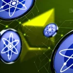 Cosmos Debuts Eureka to Bridge Ethereum – What it means for Developers?