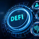 Crypto and DeFi Hit Critical Mass, BIS Sounds the Alarm