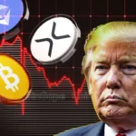 Crypto Braces for a Hidden $4.5 Trillion Catalyst for Bitcoin, Ethereum, Cardano, XRP Price