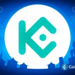 Crypto Exchange KuCoin Launches in Thailand: Report