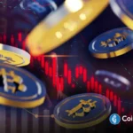 Crypto Highlights This Week: BTC & Altcoins Rebound After Bloodbath, What’s Happening?