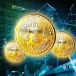 Crypto Market Thrives As Investors Pull Out of Stocks: Know Why