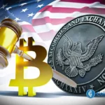 Crypto Regulations: US SEC Hints at This New Approach, Know More