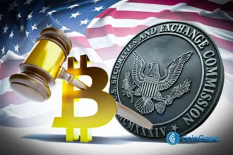 Crypto Regulations: US SEC Hints at This New Approach, Know More