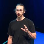 Danny Ryan Moves On From Ethereum to Found Etherealize