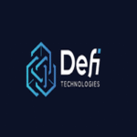 DeFi Tech Launches Kenya Exchange: What it Means for the African Digital Market of 6M Users