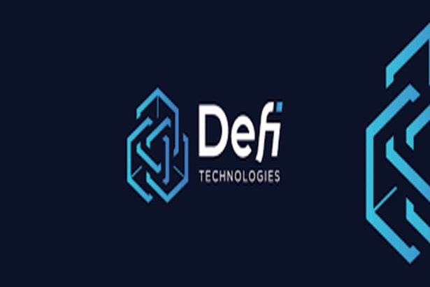 DeFi Tech Launches Kenya Exchange: What it Means for the African Digital Market of 6M Users