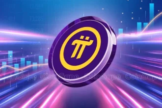 Developer Advocates For Pi Network Community To Launch Liquidity Pool To Stablilize Pi Coin Price