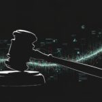 Do AI models trust their regulators?