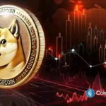 Dogecoin Price Drops 19% In 24 Hours! But These Coins Can Earn You Profit