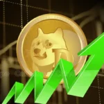 Dogecoin Price Gearing for A 3X Rally Amid DOGE Whale Accumulation