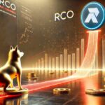 Dogecoin Price Slides While a ‘Forgotten’ Altcoin Begins Climbing the Charts