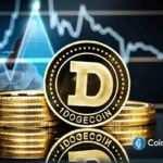 Dogecoin Traders Celebrate DOGE Day with $0.20 Price Prediction In Focus