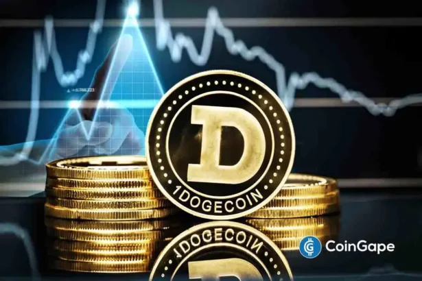 Dogecoin Traders Celebrate DOGE Day with $0.20 Price Prediction In Focus