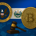 El Salvador Proposes International Crypto Sandbox in Historic Pitch to SEC