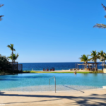 Enter Our 100,000 Hilton Honors Points Giveaway!