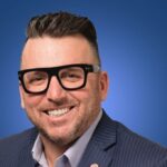 EPM’s Kevin DeLory dies of cancer at 53