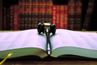 ETH Gate: US SEC Clears Bill Hinman Over Ethereum Speech