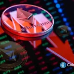 Ethereum Fees Crash to Lowest Level in 5 Years, Here’s the Real Reason