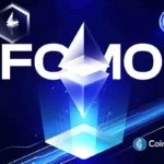 Ethereum FOMO Trader Bags $3M Coins As ETH Price Rallies 10%