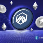 Ethereum Layer 2 Arbitrum Unveils New Chain For RWA: Details