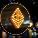 Ethereum Pectra Upgrade Set for May 7: What to Expect