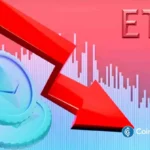 Ethereum Price Analysis: Critical Moment for ETH as Trading Volume Surges $17.4B in 24 Hours