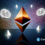 Ethereum Price Analysis: What Next for ETH as Traders Swap $86M into Solana DeFi protocols ? 
