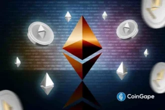 Ethereum Price Analysis: What Next for ETH as Traders Swap $86M into Solana DeFi protocols ? 