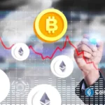 Ethereum Price Declines to 5-Year Low Against Bitcoin, What’s Next?