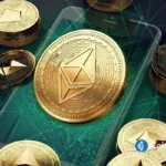 Ethereum Price Forecast Today: Can Bullish US Unemployment Data Propel ETH Back to $2,000?