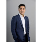 Exclusive Interview: HSBC's head of Asia & ME, Corporate & Institutional Banking