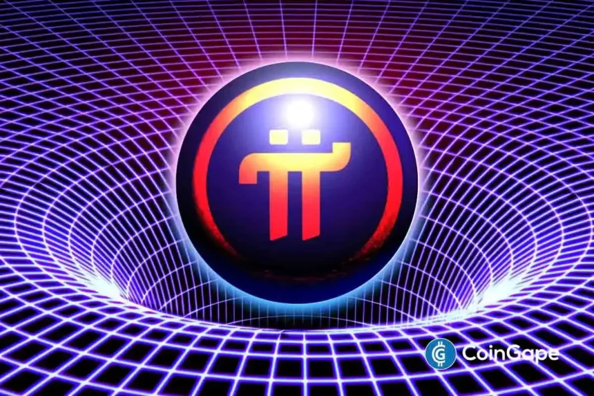 Expert Calls On Pi Network To Burn Tokens To Revive Pi Coin Price