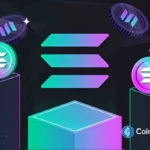 Expert Explains Why Solana Is Still In Beta Stage Amid Fresh Criticisms