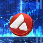 Expert Outlines Reasons Why Avalanche Will Revolutionize Traditional Finance