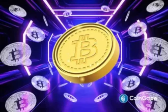 Expert Outlines Timeline for Bitcoin Price Target of $200k