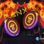 Expert Predicts Pi Network Price Volatility After Shady Activity On Banxa