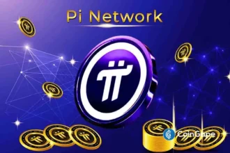 Expert Reveals Pi Network’s Progress Ahead Consensus 2025