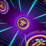 Expert Reveals Pi Network’s Team Efforts To Stabilize Price Amid Token Unlocks