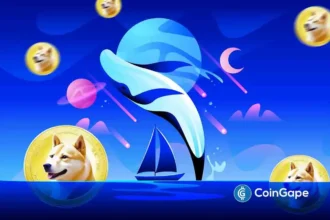 Expert Says Dogecoin Price Will Rally, But Whales Dump DOGE. Should You Buy?