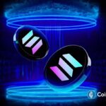 Expert Says Solana Price To $2,000 Is Within Reach, Here’s How