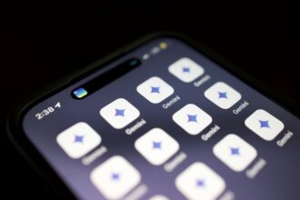 Experts say Gemini 2.5 safety report is too thin