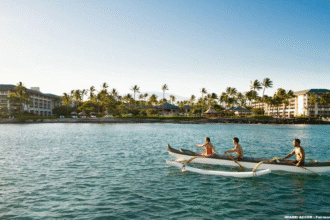 Fairmont Americas 30% Off Flash Sale For Stays April 29 – October 1, 2025 (Book By April 22)