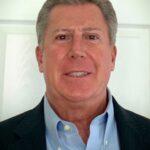 Fairway announces ‘hybrid e-closings’ for reverse mortgages
