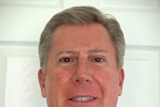 Fairway announces ‘hybrid e-closings’ for reverse mortgages
