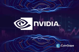 Famous Crypto Analyst Advises to Sell NVIDIA Stock: Here’s Why
