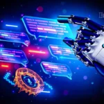 Farcaster Launches Snapchain, a Blockchain Built for Twitter‑Like Social Apps