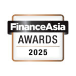 FinanceAsia Awards 2025: North Asia winners announced